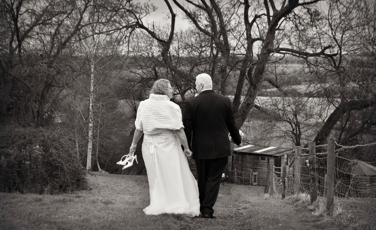 Хочешь идти быстро - иди один, хочешь идти далеко - иди вместе