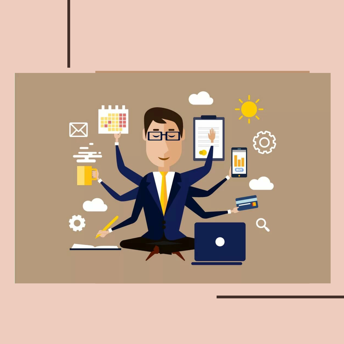 Фото из интернета