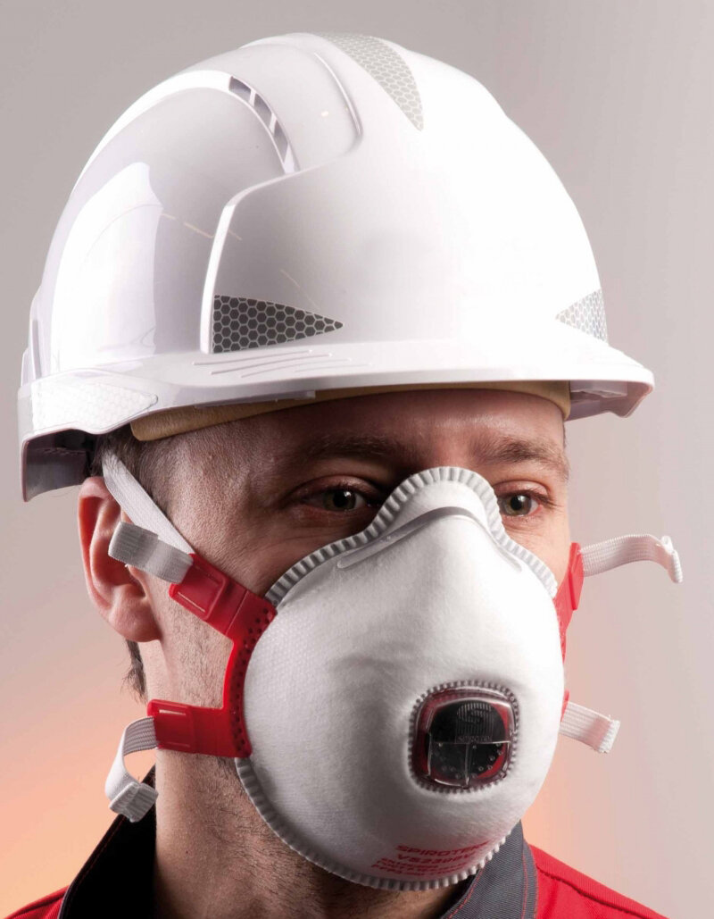 http://www.siz-m.ru/cat/respirator-spirotek-vs2300v