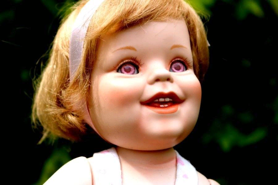 Фото взято из интернета