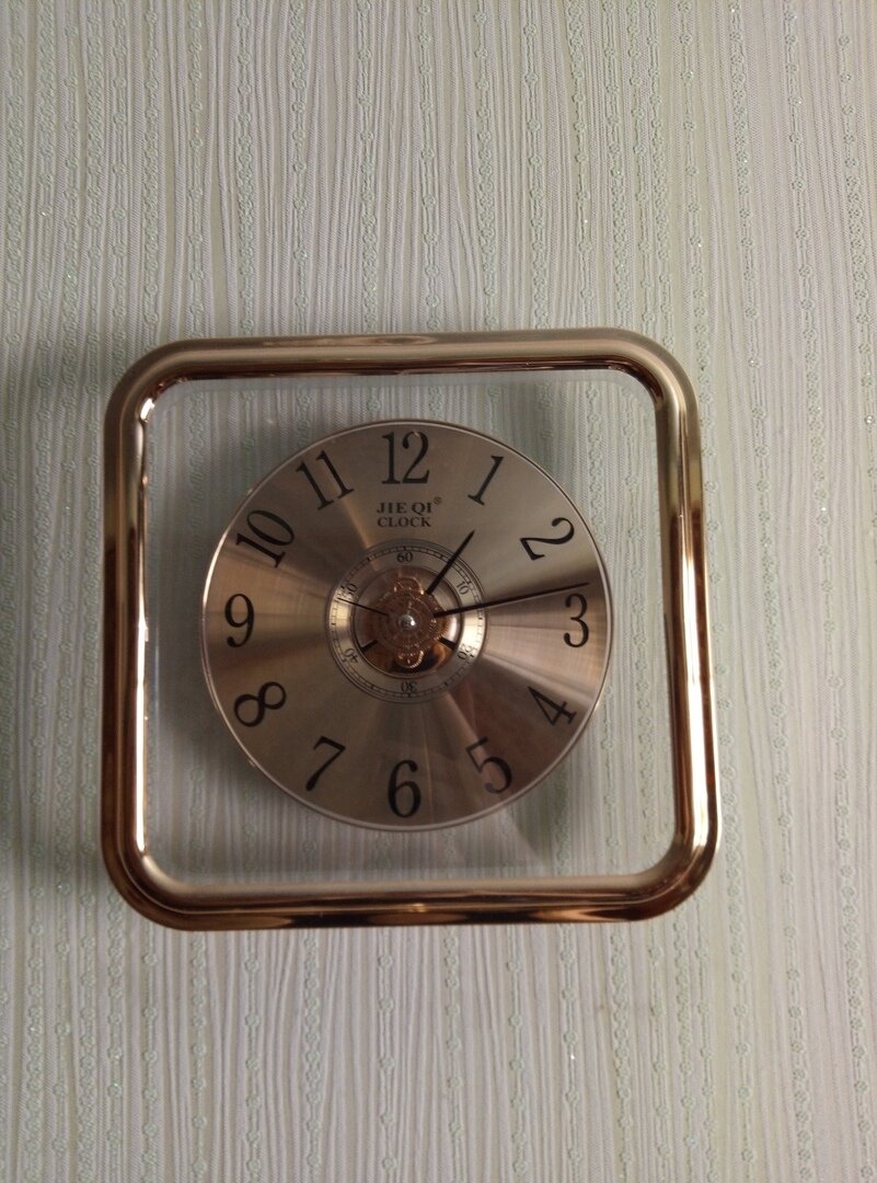 Наступает время, когда нужно выпорхнуть из гнезда.