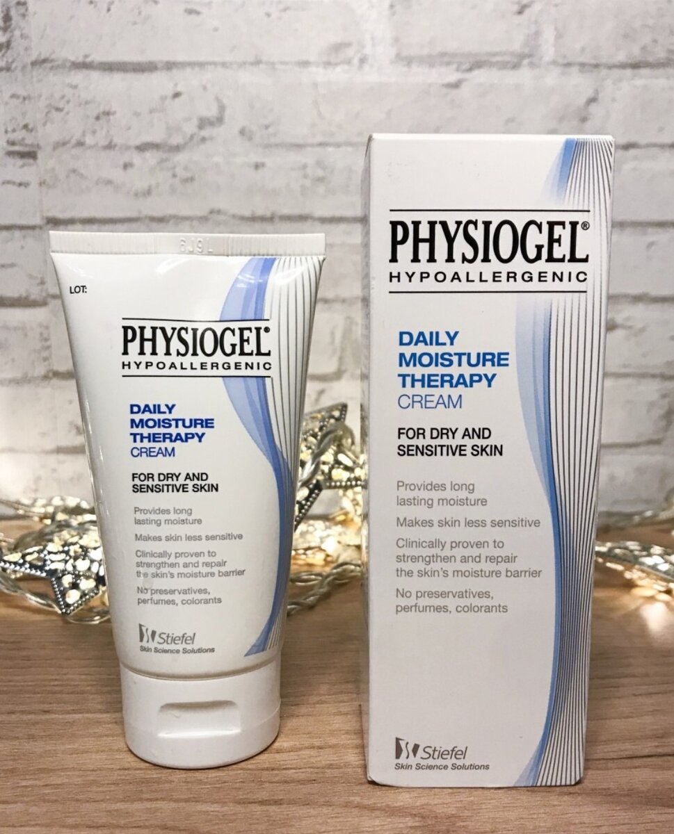 физиогель для сухой и чувствительной кожи. физиогель крем. физиогель для сухой и чувствительной кожи. физиогель крем для сухой и чувствительной кожи. скл.