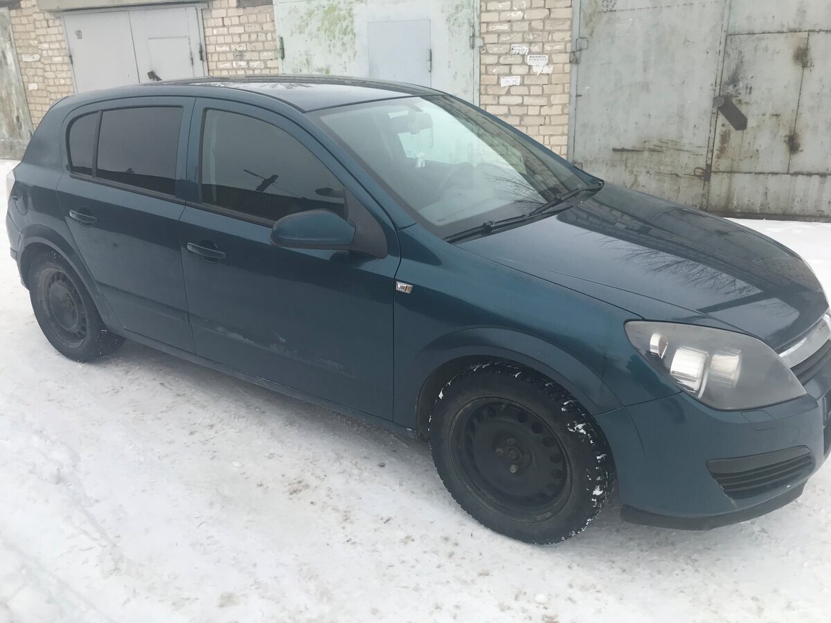 Источник: Авто.ру