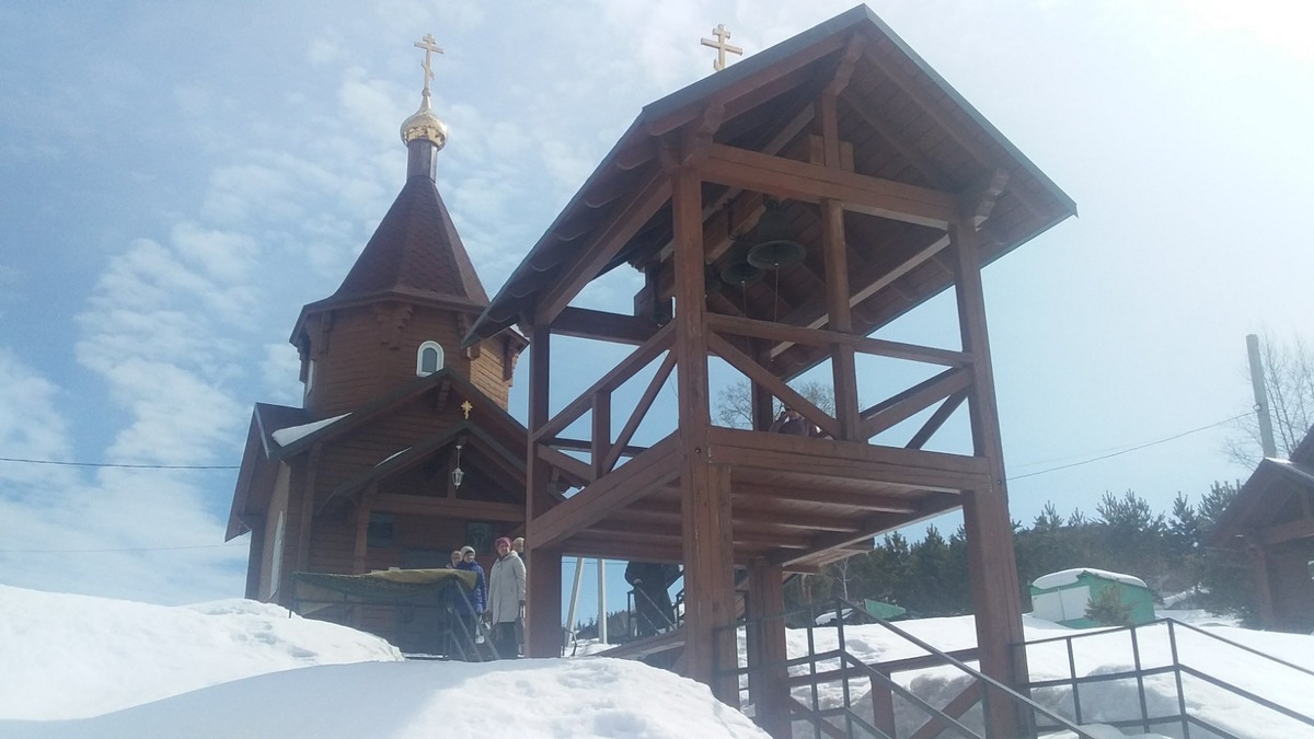 фото Денис Иванов