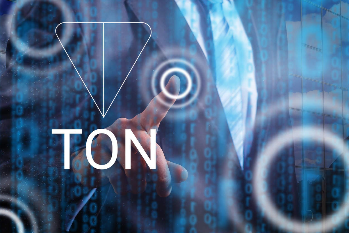 Ton network. Ton криптовалюта. Ton Telegram. Телеграмм блокчейн. Telegram open Network ton.
