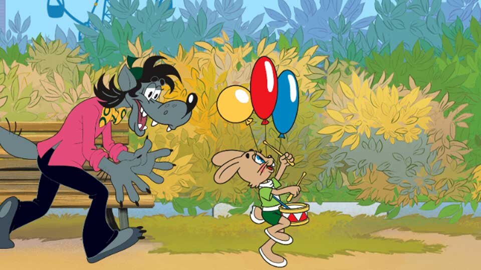 Фото взято из интернета