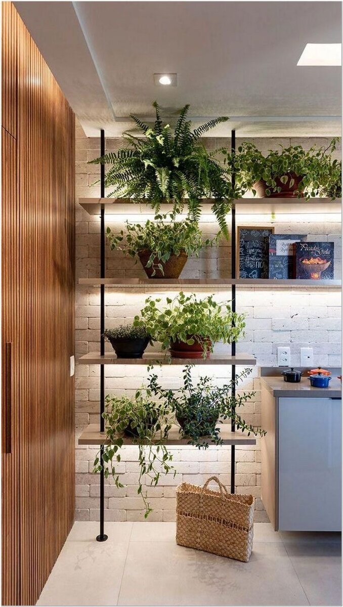 Источник фото: pinterest