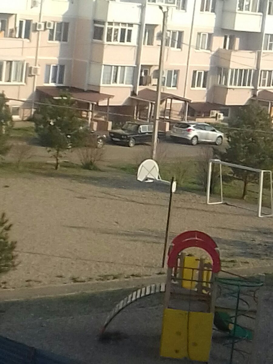 Теплый день. 31.03.