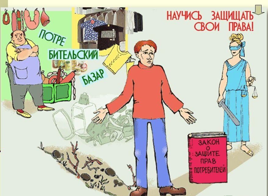 Рассмотрим далее на примере сотового аппарата. 

