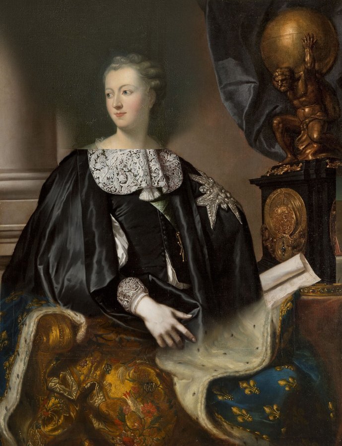 Во время карантина Версальский музейный комплекс также ведет активную работу в социальных сетях, напоминая об истории главных экспонатов, размещая викторины для своих подписчиков, записи музыкальных концертов и видеосюжеты о тех, кто несмотря на карантин, продолжает работу в музее (например, садовники).На платформе Soundcloud выложена серия подкастов со звуками Версальского дворца — от журчания фонтанов до цокота копыт по брусчатке двора.

Виртуальный филиал Центра Помпиду

Национальный центр искусства и культуры Жоржа Помпиду на время карантина выложил на своем интернет-портале видеоэкскурсии для знакомства с постоянной экспозицией и временными выставками, которые работали до закрытия или завершились не так давно (Вазарели).В подкастах доступны рассказы о главных шедеврах музея — работах Матисса, Миро, Леже, Шагала, Кандинского…

Киноархивы музея стали доступны в виртуальном кинотеатре: каждую среду Центр Помпиду размещает онлайн один из фильмов, которые можно было посмотреть в его кинозалах. Кинопоказы начались 1 апреля короткометражкой знаменитой писательницы Маргерит Дюрас «Отпечатки рук» (Les mains négatives, 1979).

Центр Помпиду также выложил в сеть 170 эпизодов своего веб-сериала о современном искусстве для детей от пяти лет — «Mon Œil». Для взрослых появилась возможность записаться на онлайн лекции и занятия, посвященные истории и секретам движения Поп-арта.