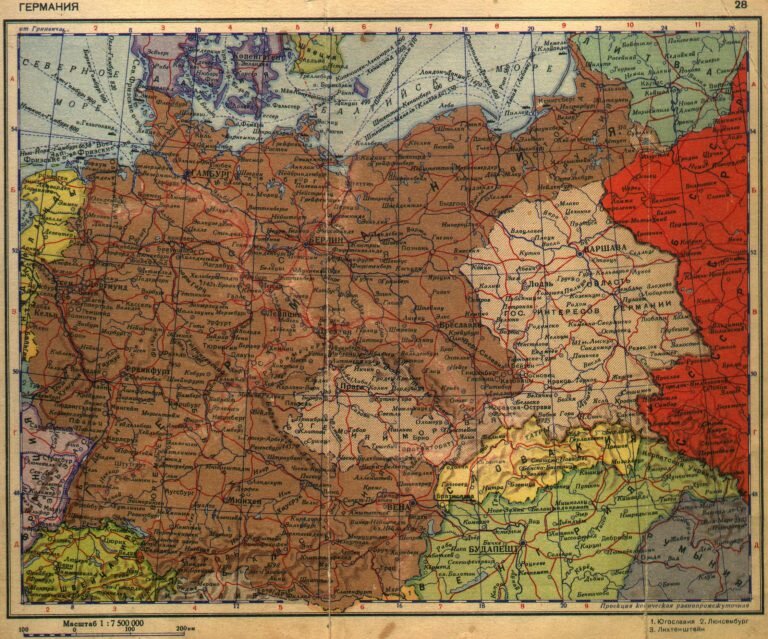 источник фото https://q-map.ru/карта-германии-1940-г/