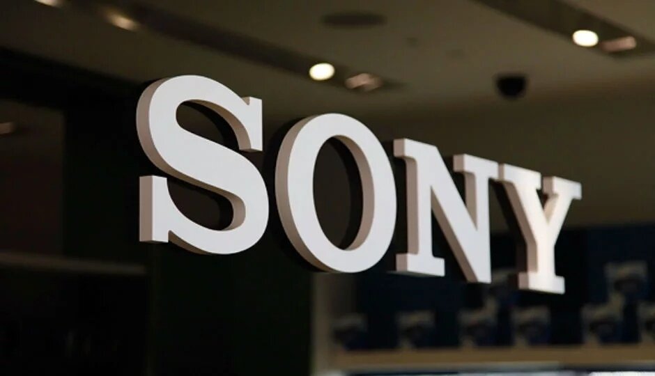 Штаб-квартира компании Sony