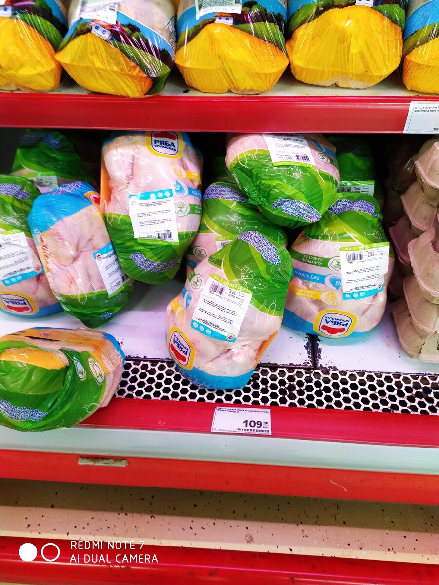 все фото из личного архива