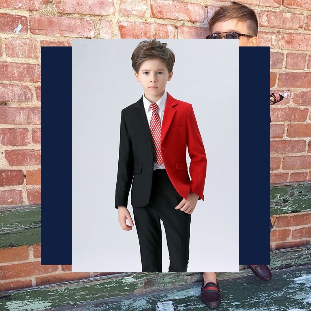 Одежда на выпускной 4 класс мальчику фото