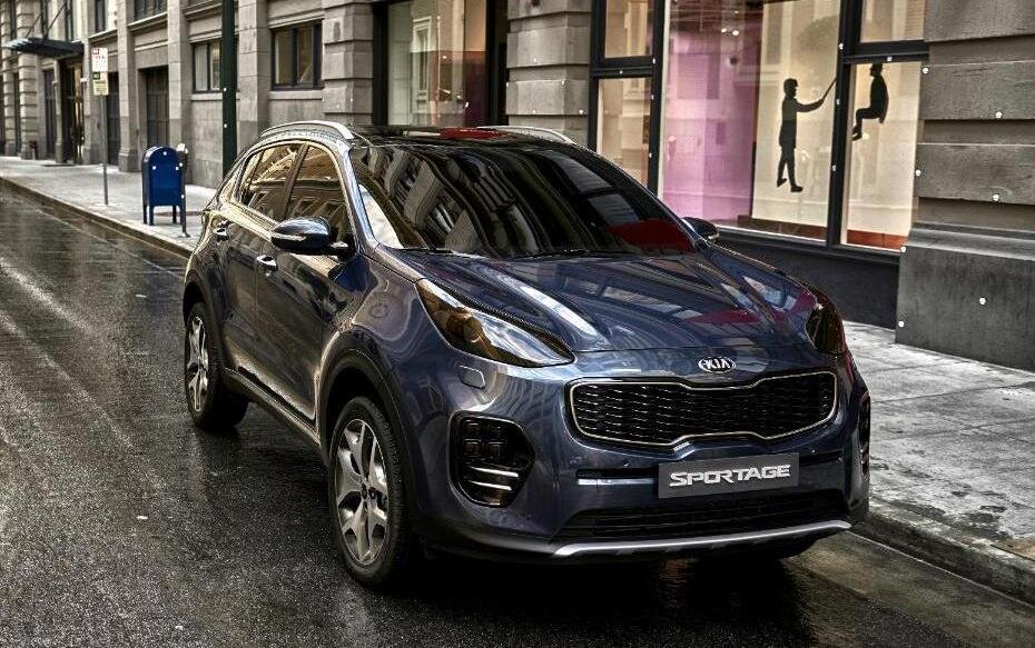 Интерьер и комфорт