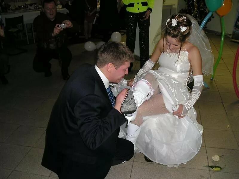 Фото взято из Яндекс Картинки