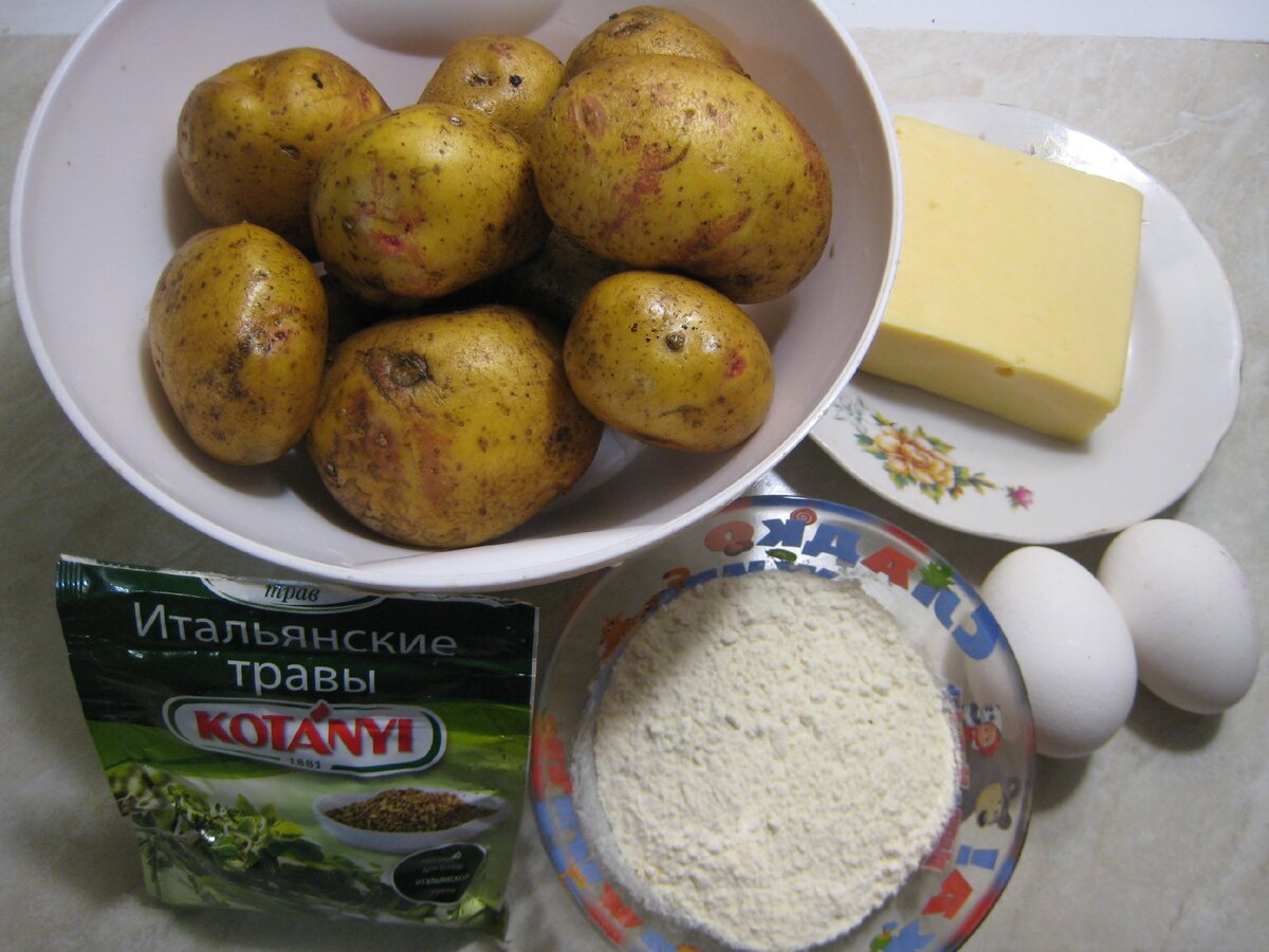 Если понравился рецепт, не забудьте поставить лайк и подписаться на мой канал. Заранее благодарю за поддержку.