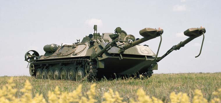 Фото взято из свободного источника в интернете.