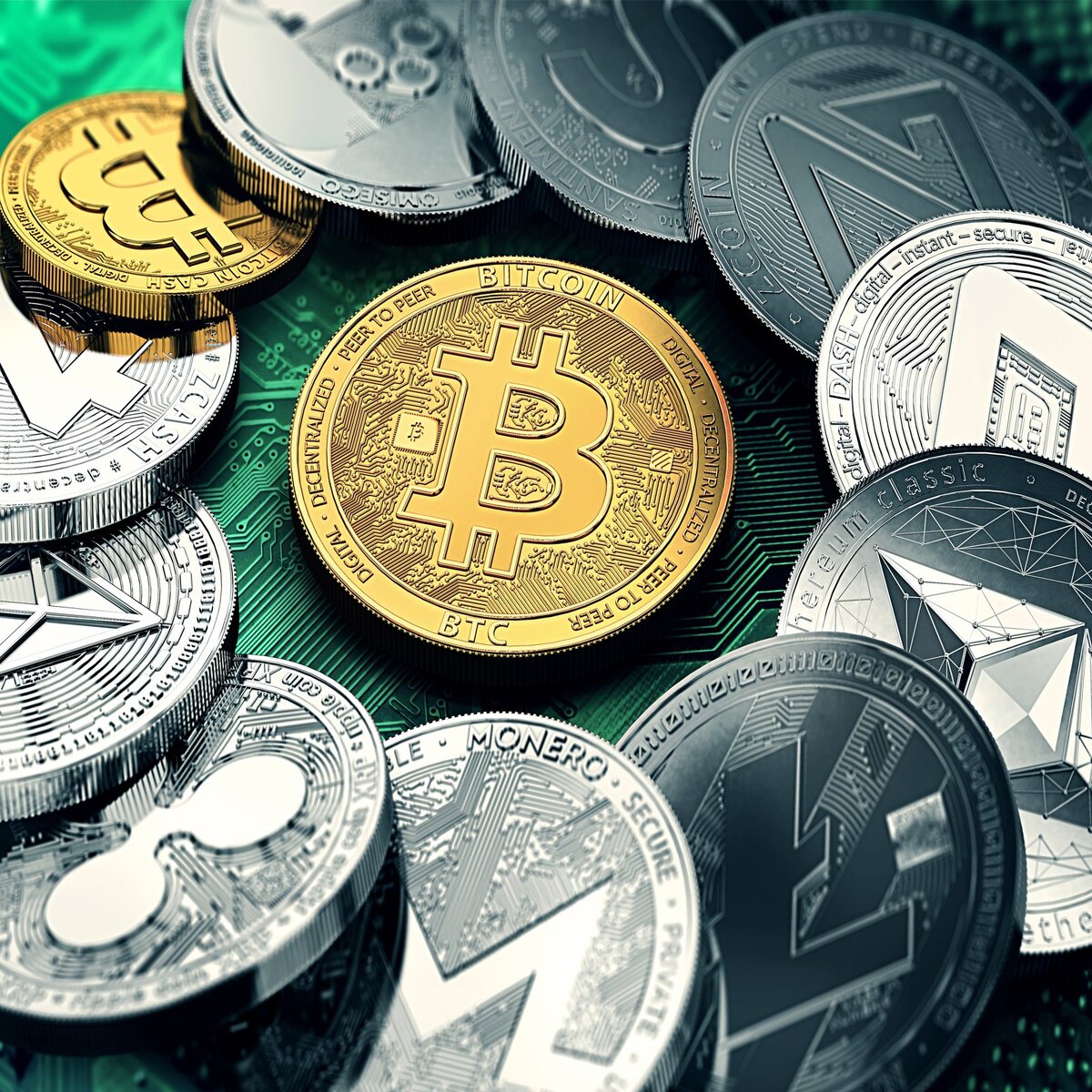 Что такое криптовалюта. Криптовалюта. Биткоин. Валюта биткоин. Bitcoin криптовалюта