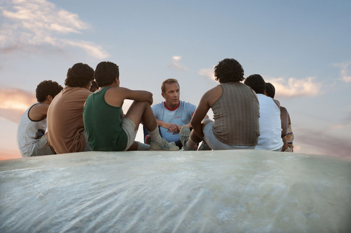 Тренер 2015. Тренер фильм 2015. Тренер 2015. Макфарланд фильм. Тренер/mcfarland usa (2015).