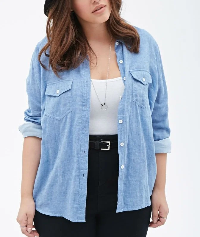 Фото 1. Источник интернет.