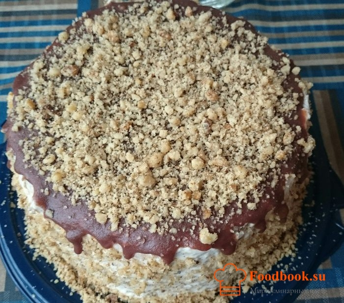 Foodbook.su