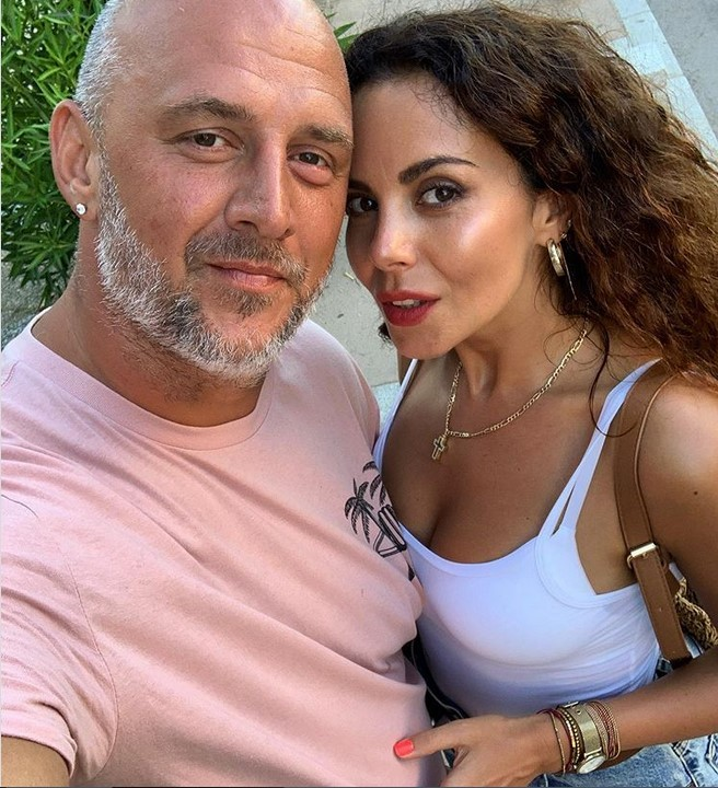 взято из открытого источника в сети