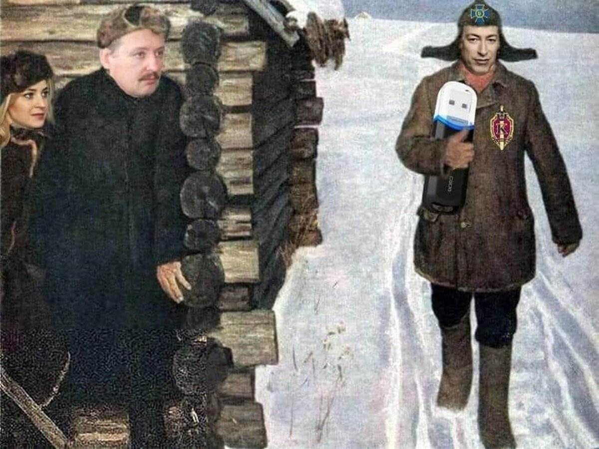 -2