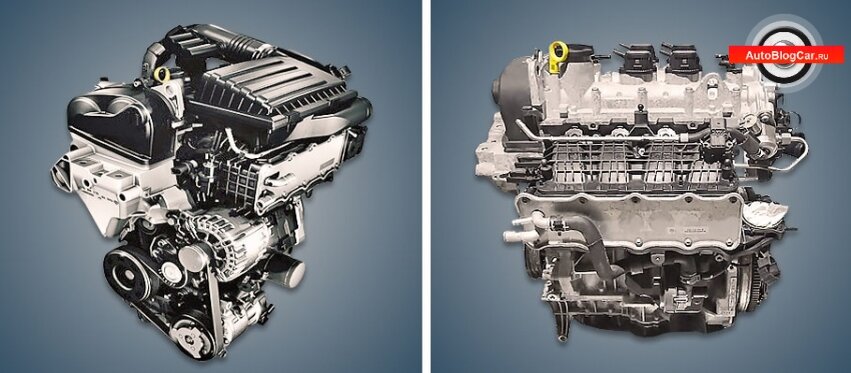 https://autoblogcar.ru/engine/135-wvczea211tsi.html