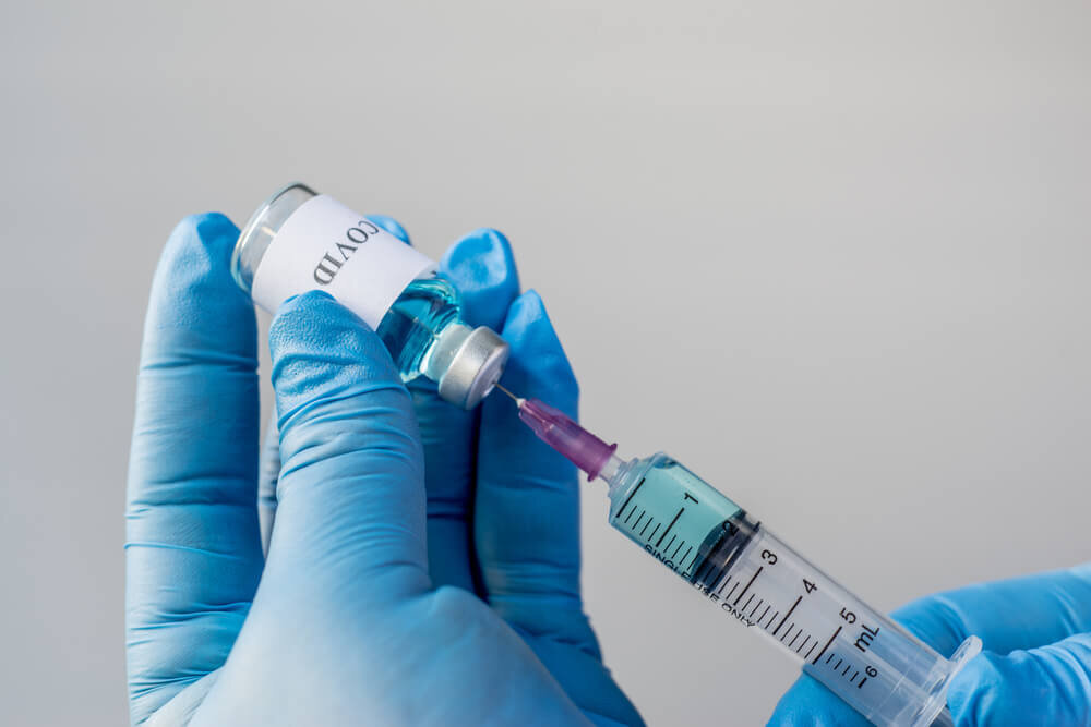 Фото: Shutterstock