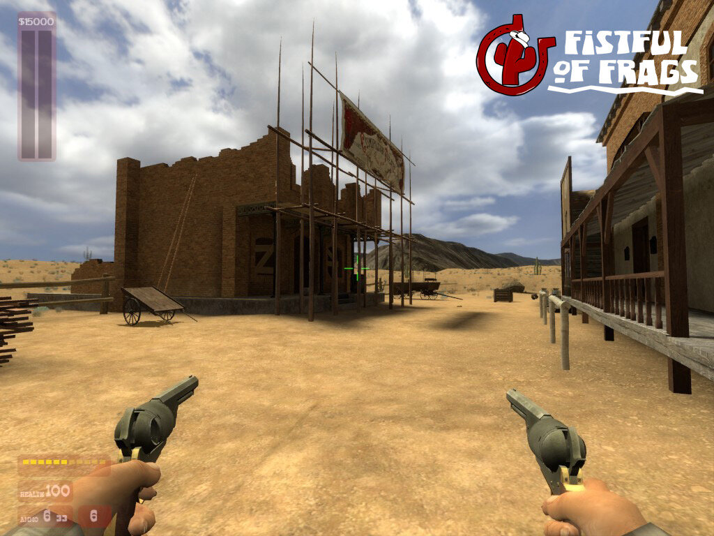 Дикий фраг 2. Fistful of Frags. MMOFPS Fistful of Frags. ФОФ игра. Персонажи Fistful of Frags.
