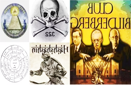 Ставь 👍 и подписывайся на канал! Заранее спасибо за это!