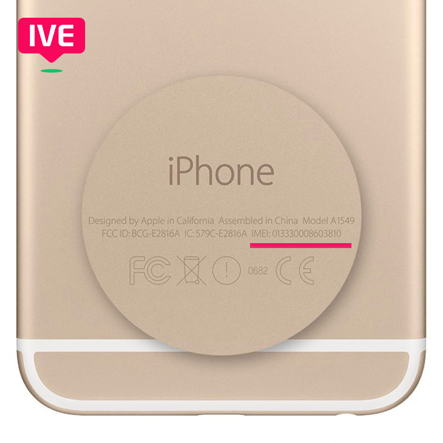 номер официального сайта apple. Apple. Apple. эпл сайты официальные. старый apple.