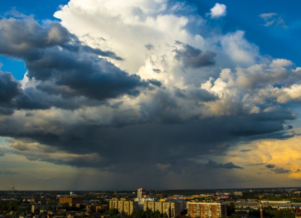 yandex.ru