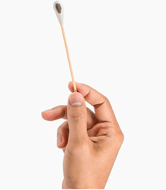 Фото с сайта https://ru.depositphotos.com/