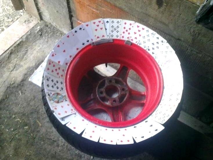 Взято из открытых источников