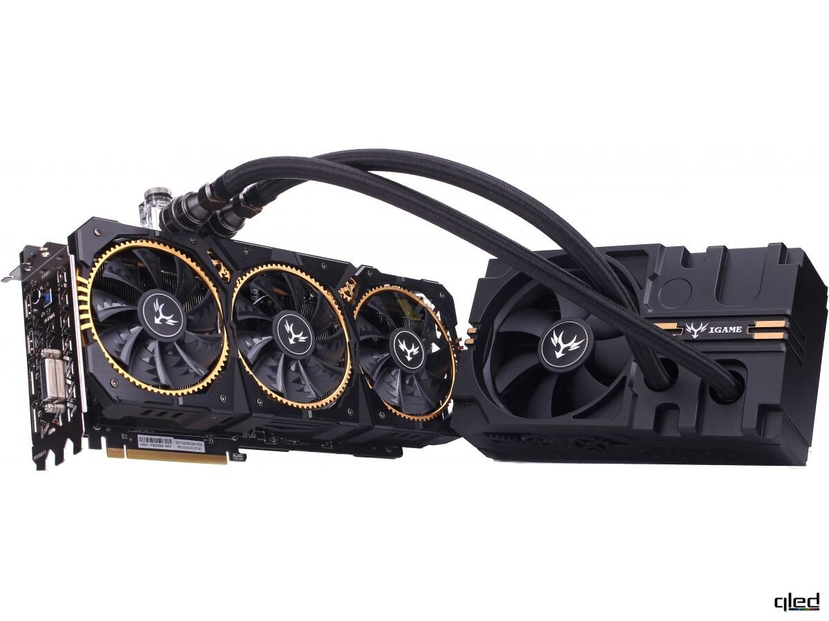 Igame geforce rtx. GTX 1080 ti colorful IGAME. Colorful IGAME GTX 1080 ti Kudan. GTX 1080 IGAME colorful. IGAME GEFORCE GTX 1080 ti Kudan.