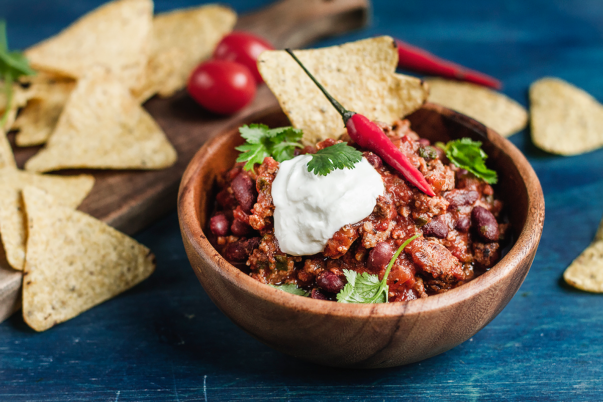 Чили вкусный. Чили кон карне Мексика. Блюдо Чили кон карне. Мексиканская кухня Чили кон карне. Мексиканская еда Чили кон карне.