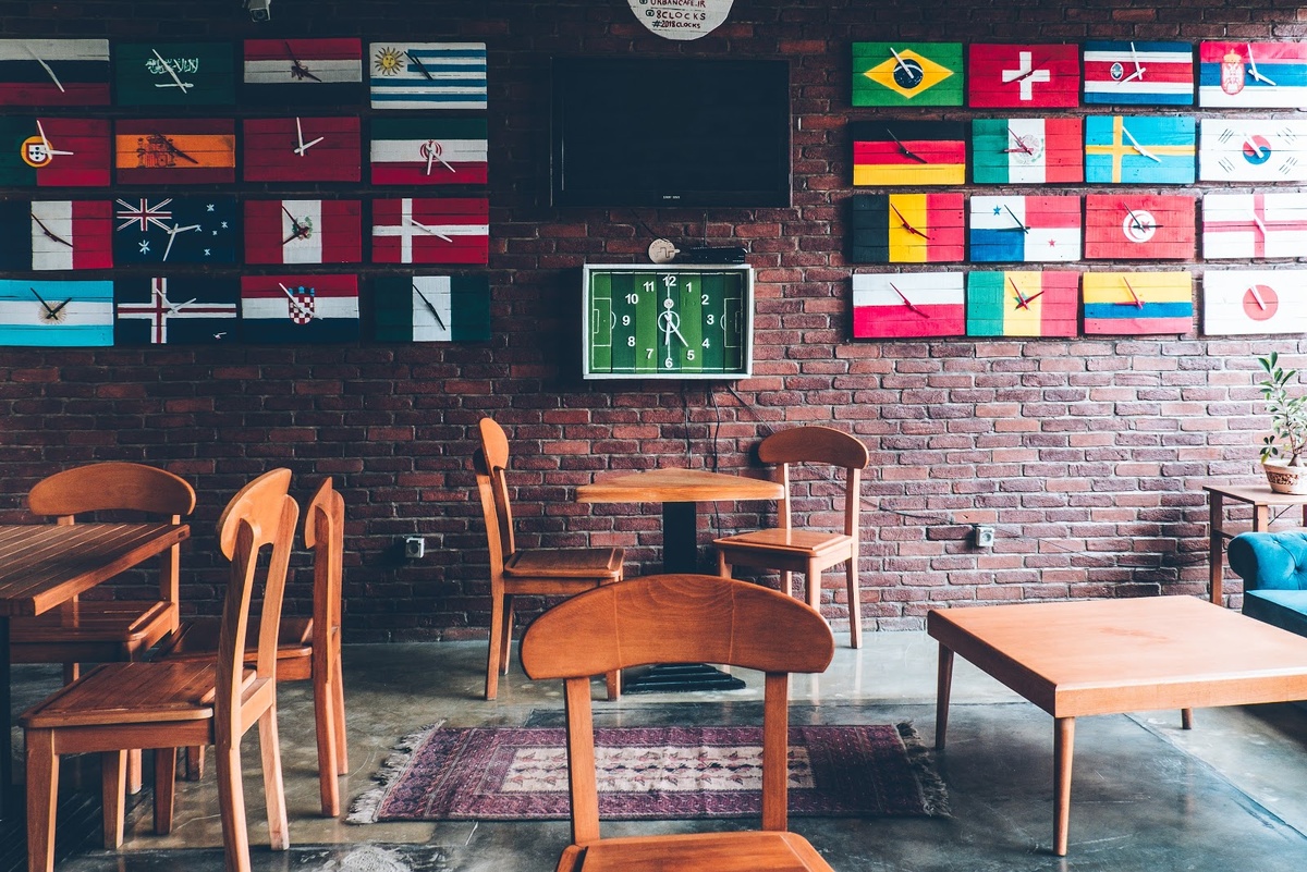 Источник: unsplash 