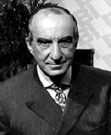 aida calvelli