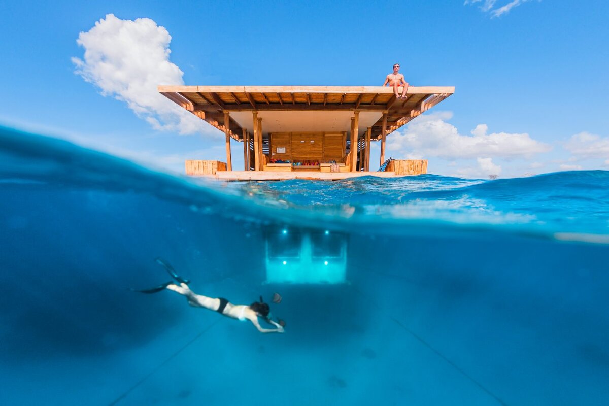 Источник фото: https://www.tanzaniaspecialists.co.uk/accommodation/manta-resort/