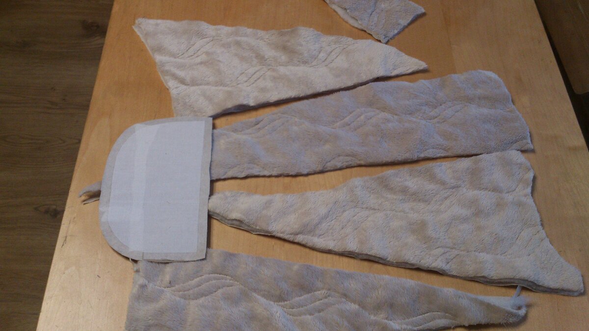 Фото Автора Канала