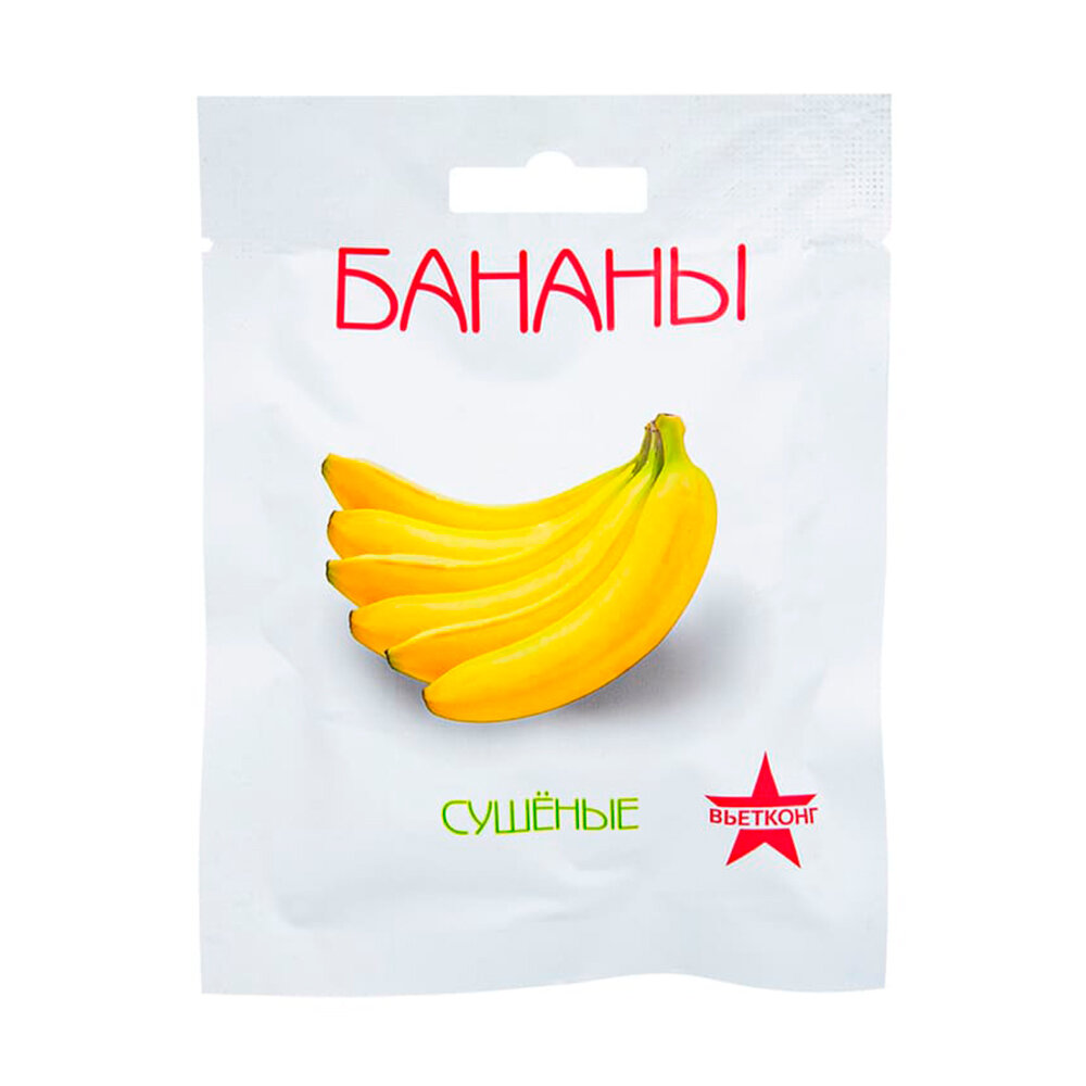 Производство Вьетнам