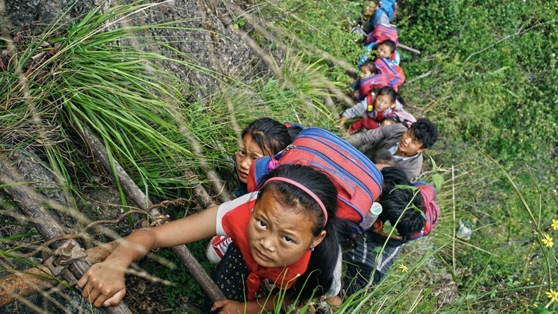 фото GettyImages