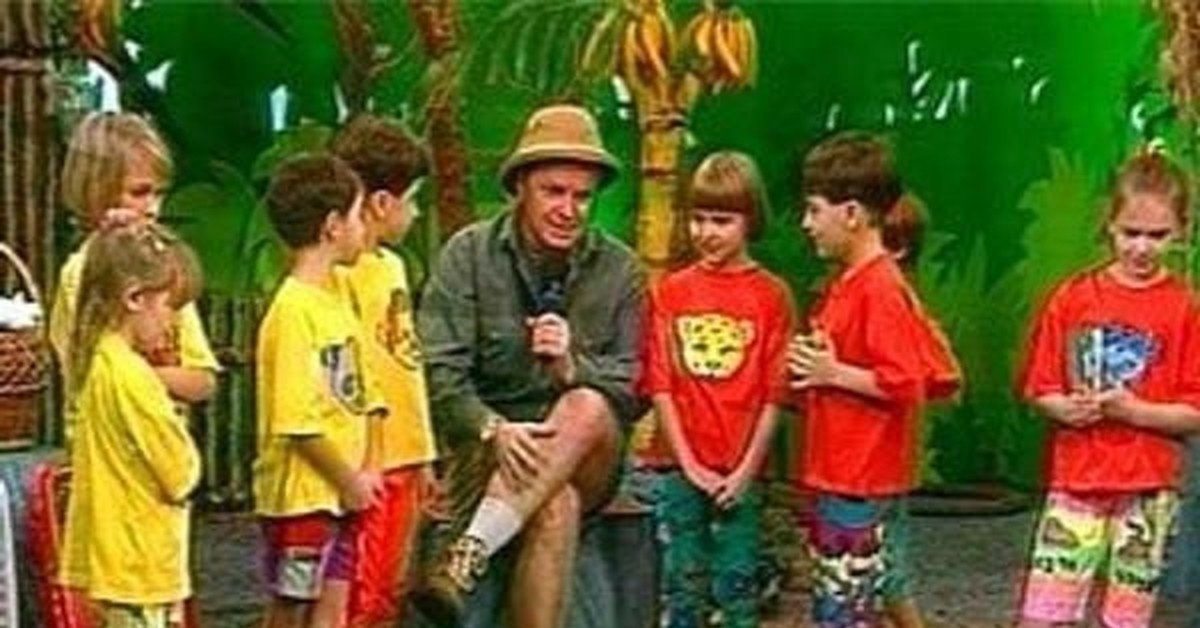 фото с сайта www.pikabu.ru