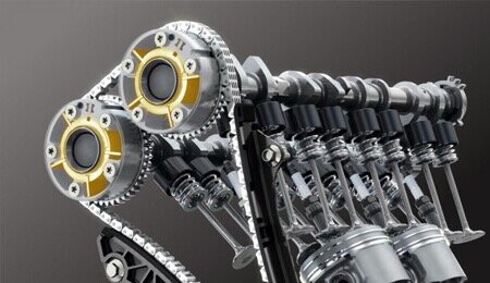 Яндекс.картинки