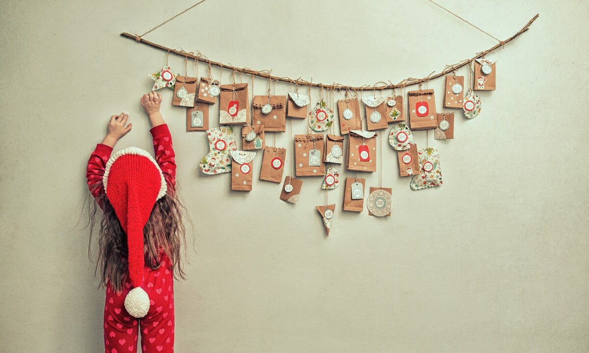 Источник фото Pinterest.ru 