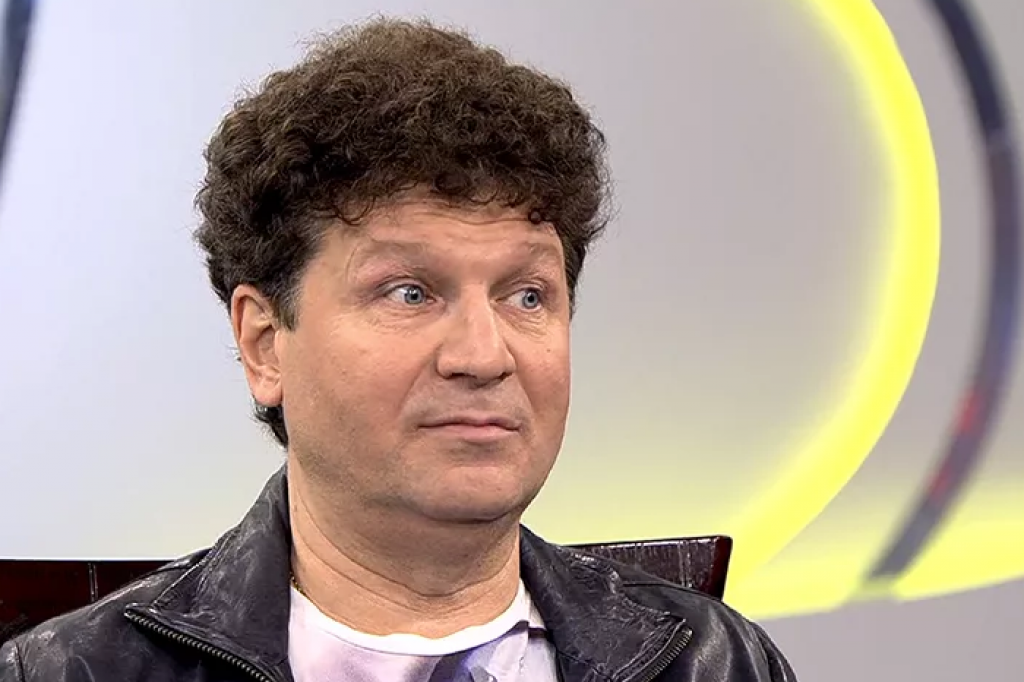 Сергей минаев. Сергей минаев. Сколько лет минаеву. Сергей минаев певец. Сергей минаев 2022.