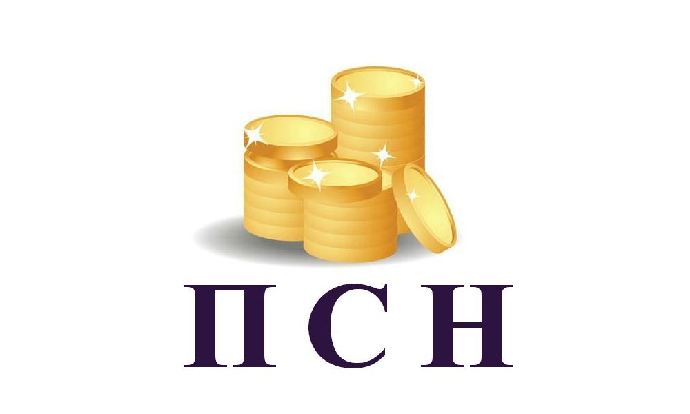 Патентная система налогообложения