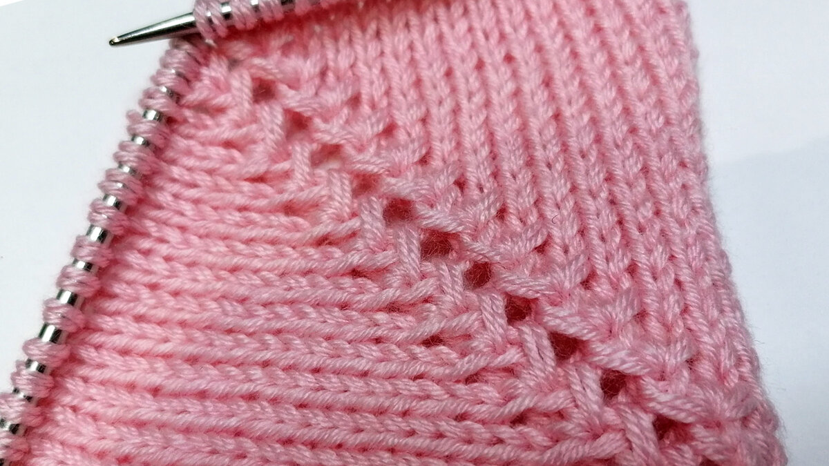 линия реглана